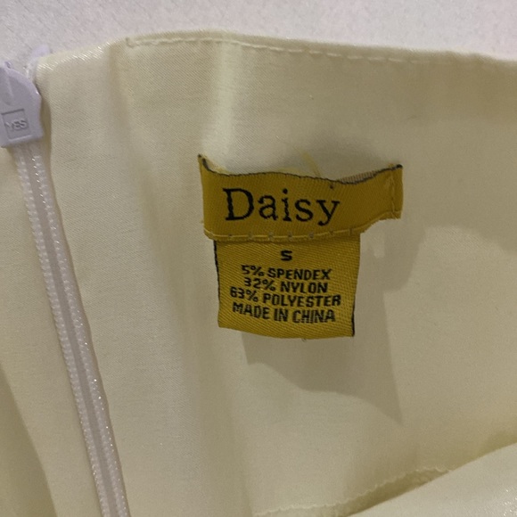 Vintage Top - Picture 3 of 3